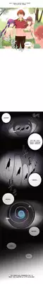 [Tankguy, ROZER] A World That I Rule Ch.01-18 [English] (Game of Scanlation) (Ongoing)
