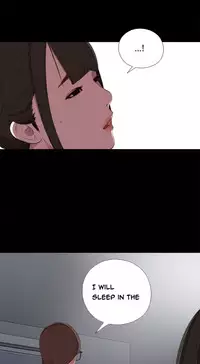 Girl Next Door Ch.1-30 (English) (Ongoing)