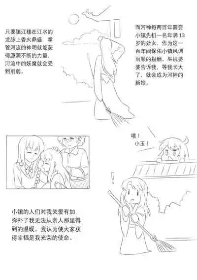 占星術師