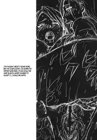 [R55 Kyouwakoku (Kuroya Kenji)] SOIX 3 (Fullmetal Alchemist) [English] [Cong] [2008-09]