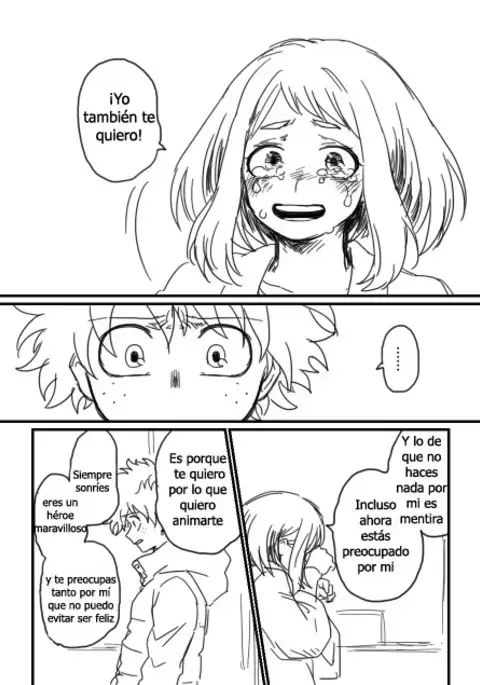 Lifeline
