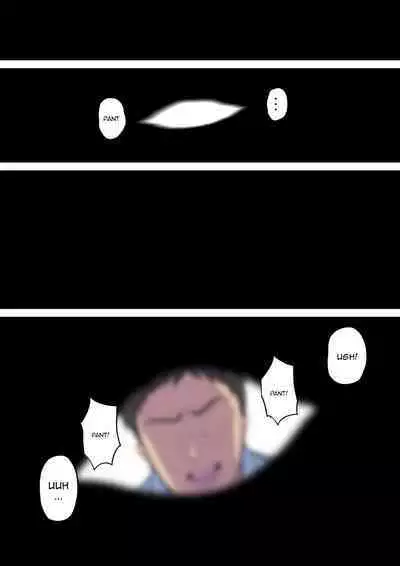 Zoku Tonari no Bed de Netorareru Kangoshi Jukubo / The MILF Nurse Cuckolded Gets Taken Away In The Bed Next To Mine - Continuation
