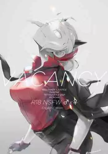 【周二连载】要对妈妈保密唷!（作者：NOAH） 第1~30话