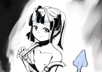 [Kanahito] Muma-kun to Onikko Matome