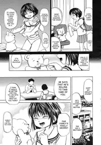 [Kawady Max] Shoujo Dorei School | The Girl Slave School [English] [LWB + SaHa]