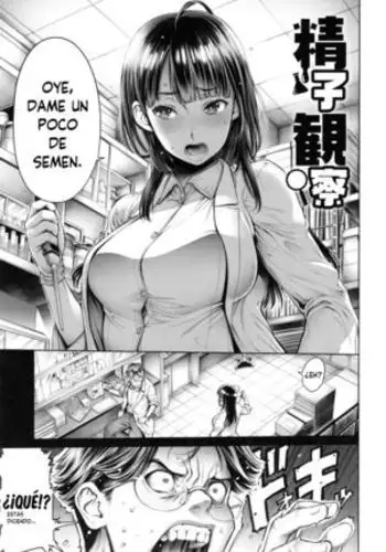 純愛パラドックス 絢瀬絵里総集編