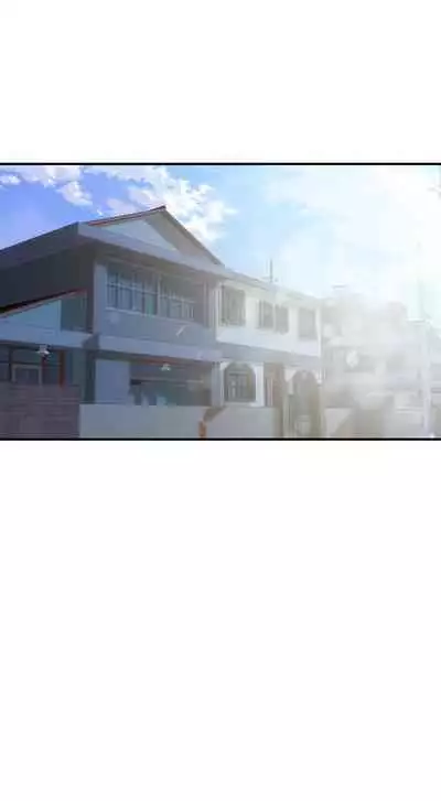 計劃出軌 1-48
