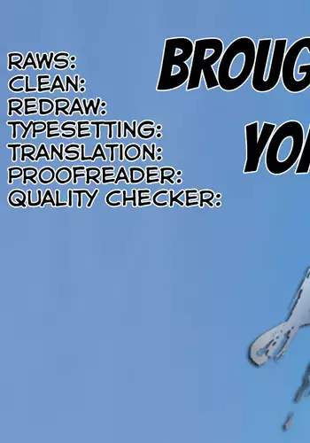 ボーイッシュな幼馴染※NTR、BSS表現有