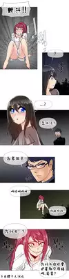 HouseHold Affairs 【卞赤鲤个人汉化】1~19话（持续更新中）