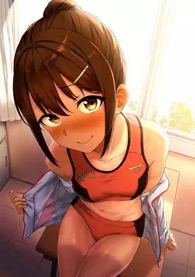Seishun Scheme | Youthful Days Scheme