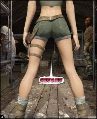 [Darklord] – Together In The Army Now Part 2