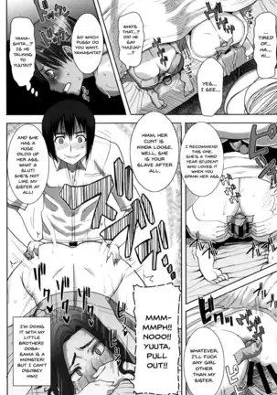 "Kare ni... Dakaremashita. Ato, Ne..." ~Otome ga Chuuko XXX Desu to Kokuhaku Suru Hi~ | He...Embraced Me.After That... Ch.1-8