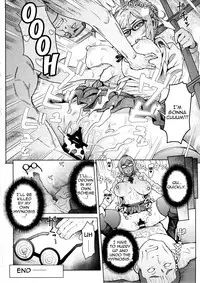 (C88) [Eight Beat (Itou Eight)] Kangokushi Saiminnokei | Total Prison Hypnosis Plan (Prison School) [English] {doujin-moe.us}