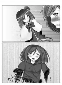 [亡霊トリロバイト] かなり昔の作品 (Girl Friend BETA)