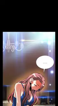 [KKUN &INSANE] Love Parameter 恋爱辅助器 86-91 [Chinese]