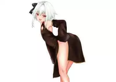 [Seika Kairaku Shoten (Eltoria, Kumakko, Mutsukidou)] Sennou Shihai Sareru Mabaraishi ~Watashi Anata no Gohoushi Ningyou ni Sarechaimashita~ |  The Brainwashed and Controlled Exorcist ~I've been turned into your obedient puppet~ [English]