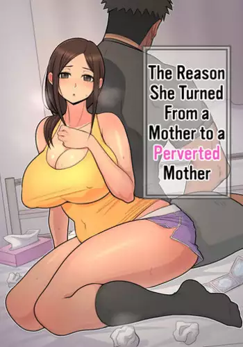 [Harapeko Teishoku] Inma no Tsukurikata | How to Make a Succubus [English] [Xhion Pime]