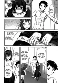 (C83) [Aigamodou (Ayakawa Riku)] Mahou Tsukai no Yotogi 2 (Mahou Tsukai no Yoru) [English] [The Lusty Lady Project]