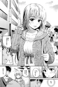 COMIC BAVEL 2016-02