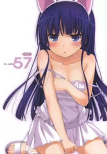 [Michiking] Kinyoku-bu ~Onna Seito-tachi ni Choukyou Seikyouiku Jisshuu~ [Digital]
