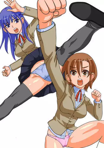 彼がなかなか迫ってこないので、誘ってみたら攻められました♡