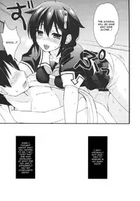(C93) [PigPanPan (Ikura Nagisa)] Yandere Shigure Soushuuhen (Kantai Collection -KanColle-) [English] [Hennojin + CGrascal + =white symphony= + Visible Ninja]