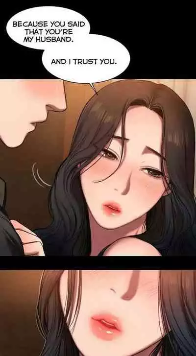 Run Away Ch.21/?