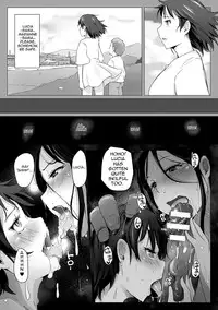 [Arakure] Yamaneko Kishidan Monogatari Onna Kishi Irina Daisanwa | The Tale of the Wildcat Chivalric Order's Knight Irina, Third Story [English] [Jormangander] [Digital]