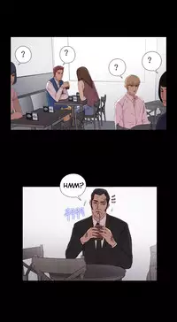 Girl Next Door Ch.1-30 (English) (Ongoing)