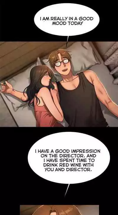 Run Away Ch.21/?