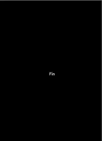 【友情崩壊】抜け駆け 家デート〜即処女ロス アイツら俺の知らない間にこんな事しやがって…