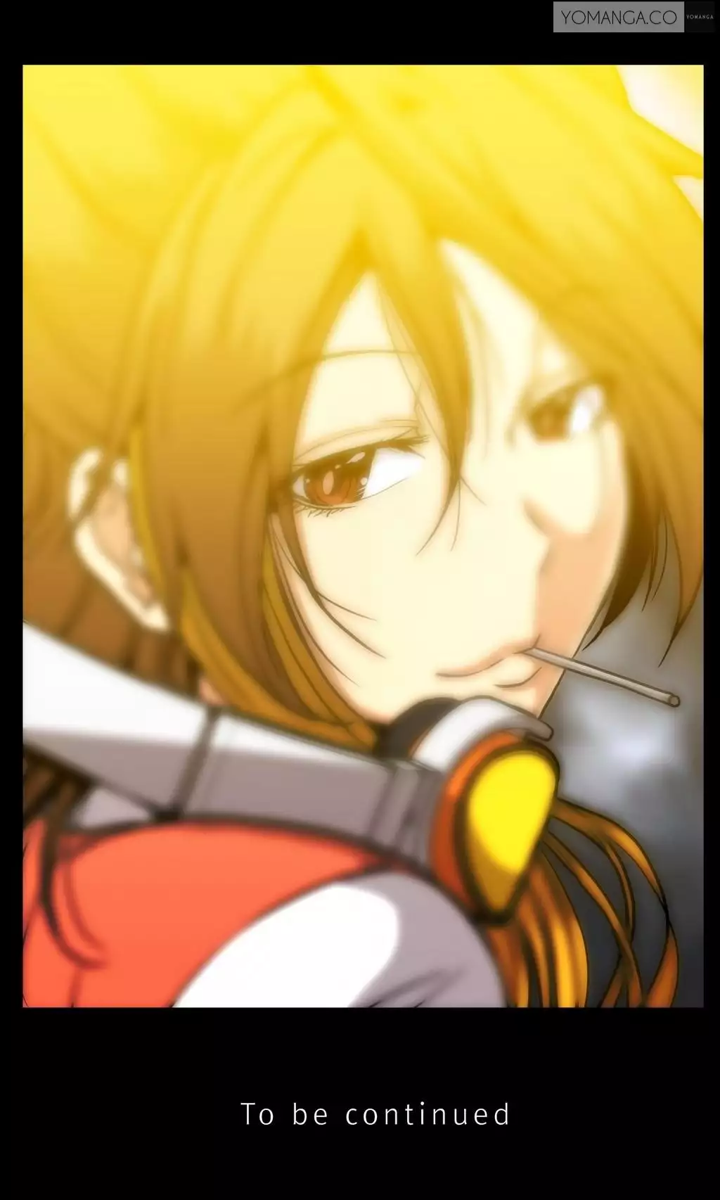 Drug Candy Ch.0-29