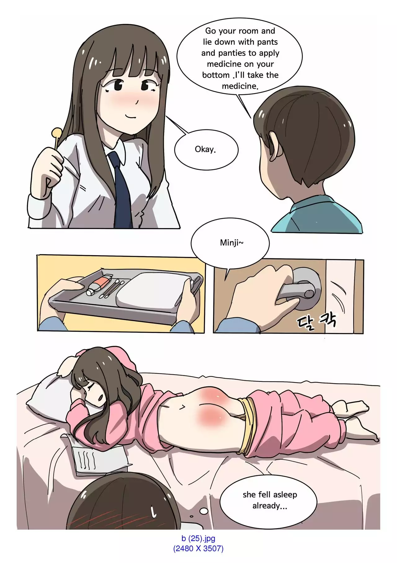 Last Searches. mother affair. guilty. yaoi prostitute. misa diary. ftf body...