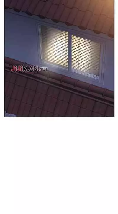 要对妈妈保密唷!（作者：NOAH） 第1~30话  mangaroshionline.blogspot.com