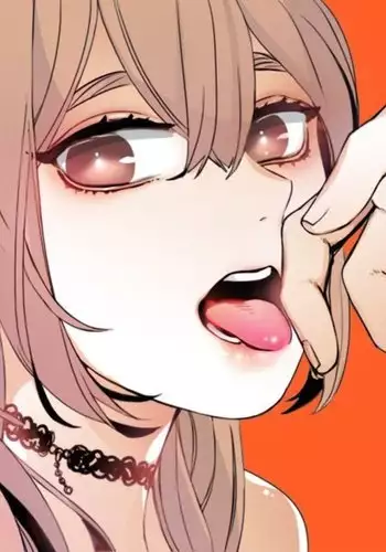 Talk To Me Ch.1-41