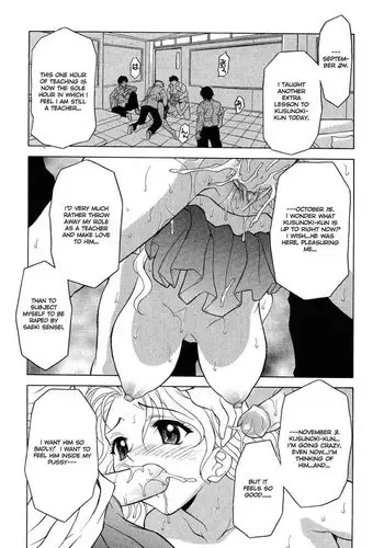 Rerisshu 04