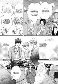 [Kamon Saeko] Futari no Musuko ni Nerawarete Imasu | I'm Being Targeted by My Two Sons [English] [Fujoshi Bitches] [Decensored]