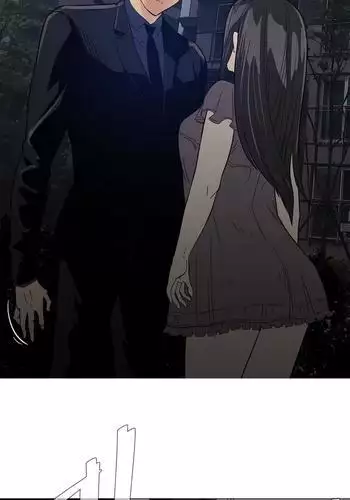 あ～イキそっ