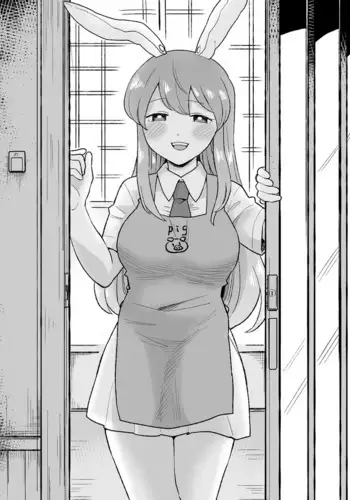 合同ひとりえっちのお時間です！
