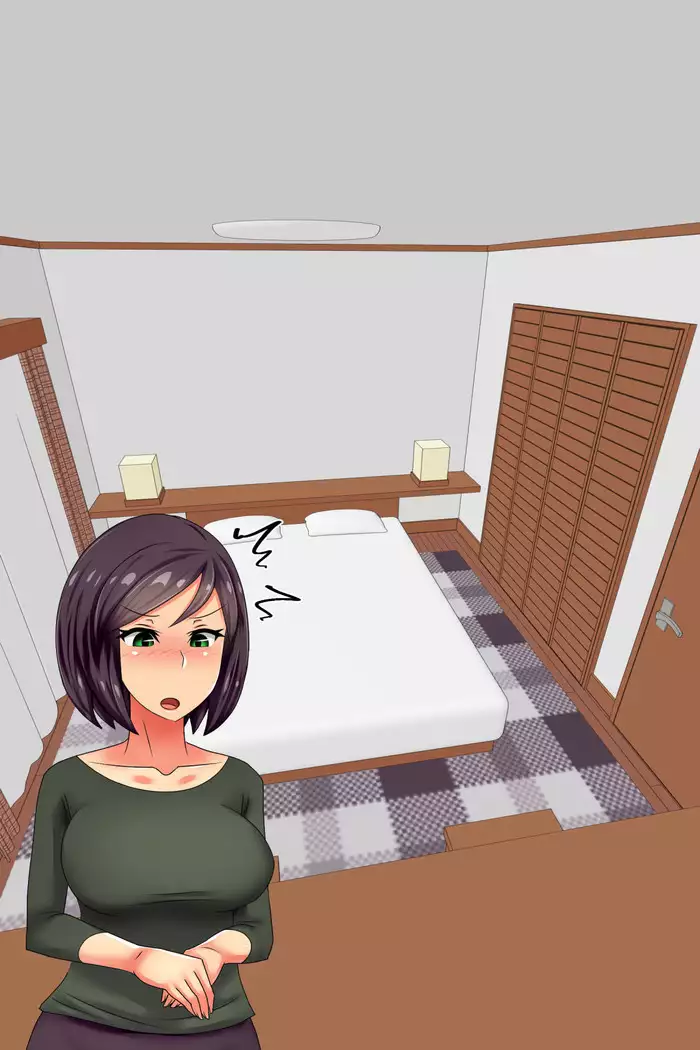 Hitodzuma o Dirudo de Onanii Chuudoku ni Shite Kara, go Jiman no Nama Dirudo de Netoru Ooku no Dirudo-ya.