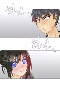 HouseHold Affairs 【卞赤鲤个人汉化】1~20话（持续更新中）