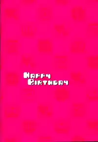 (CT28) [Happy Birthday (MARUchang)] Kokoro ga Sasu Basho to Kuchiguse Soshite Kimi ga Iru (Re:Zero kara Hajimeru Isekai Seikatsu)