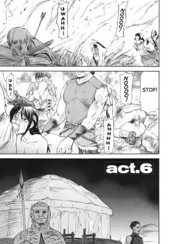 Act 6