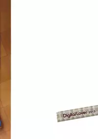 (SC58) [Digital Lover (Nakajima Yuka)] D.L. action 74 (Sword Art Online)
