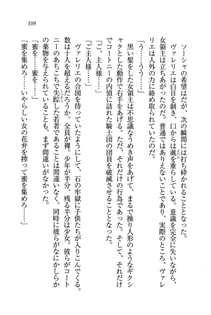 Circus～聖杯の魔法使い