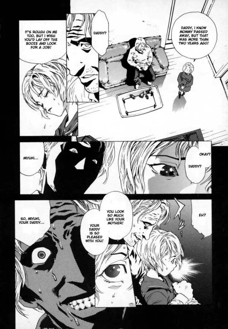 Overflow 04 - M Vol2