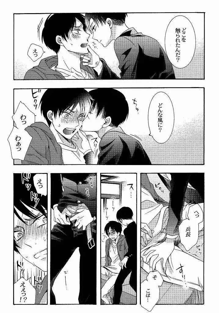 向日葵の咲く冬