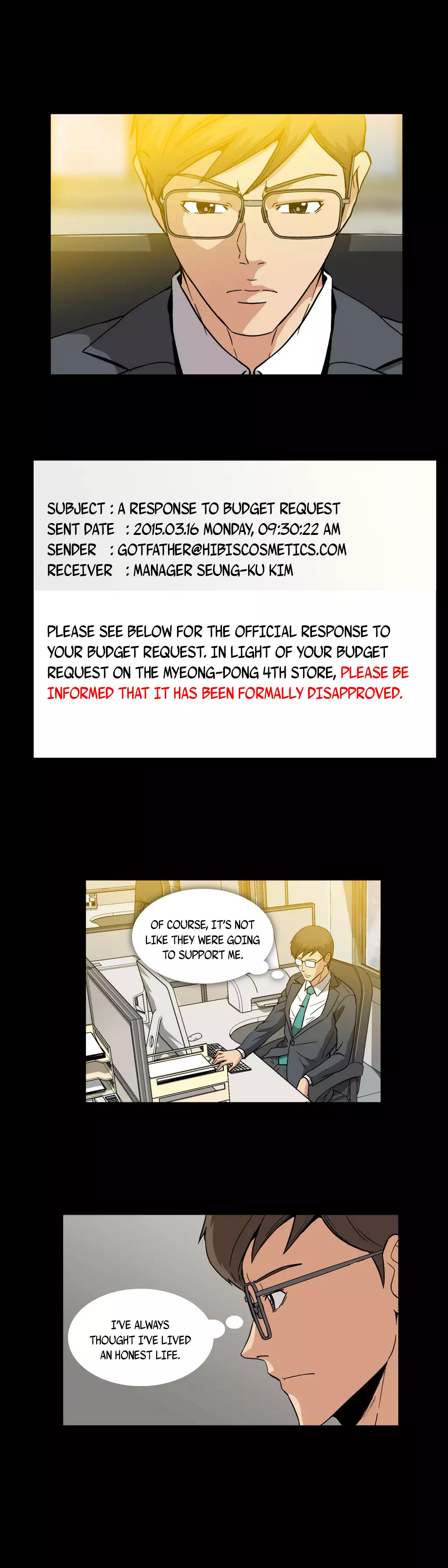 Drug Candy Ch.0-29