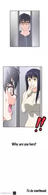 [Husky guy] SStudy Ch.0-37 (English) (YoManga) (Ongoing)