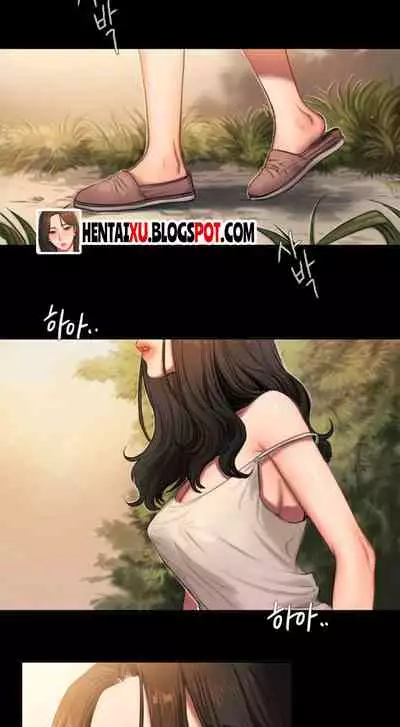 Run Away Ch.21/?